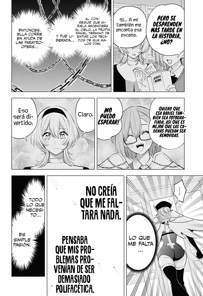 Capitulo 122 page 25