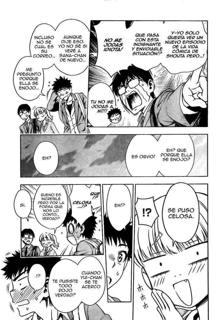 Capitulo 6 page 8