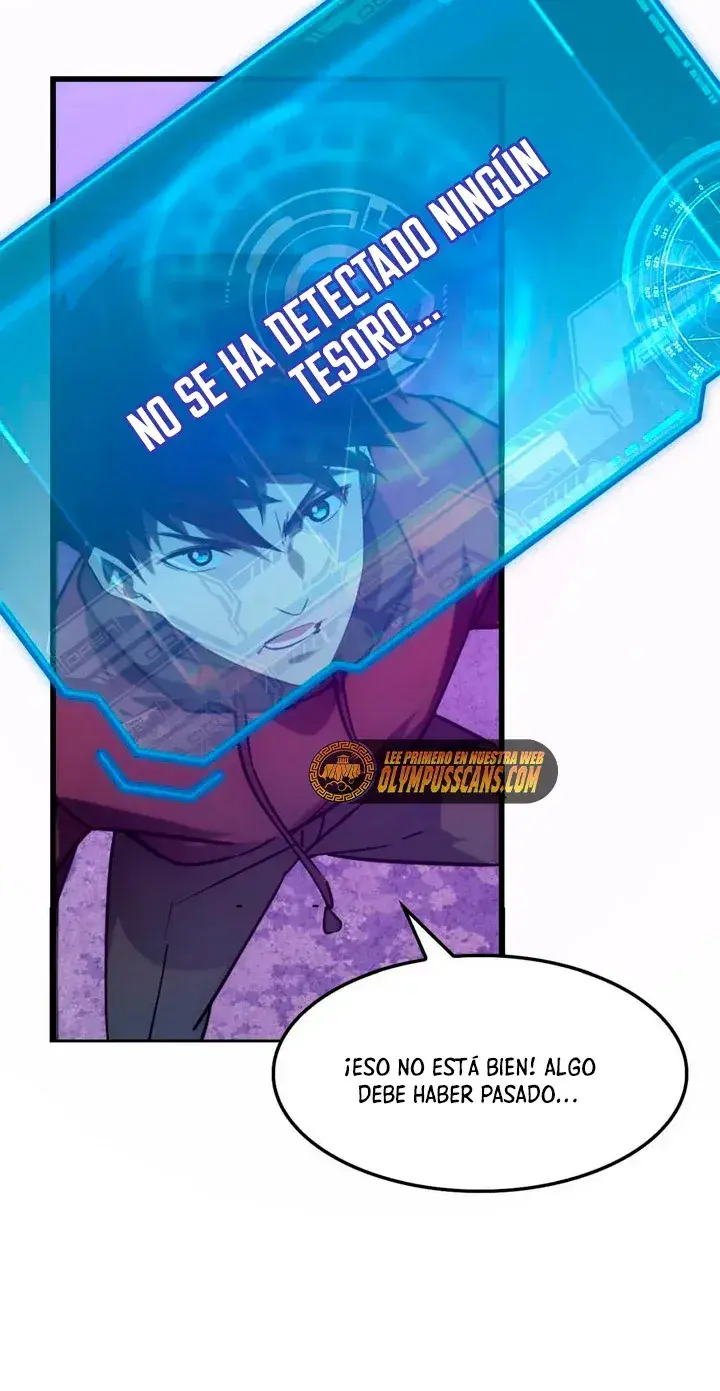 Capitulo 150 page 47