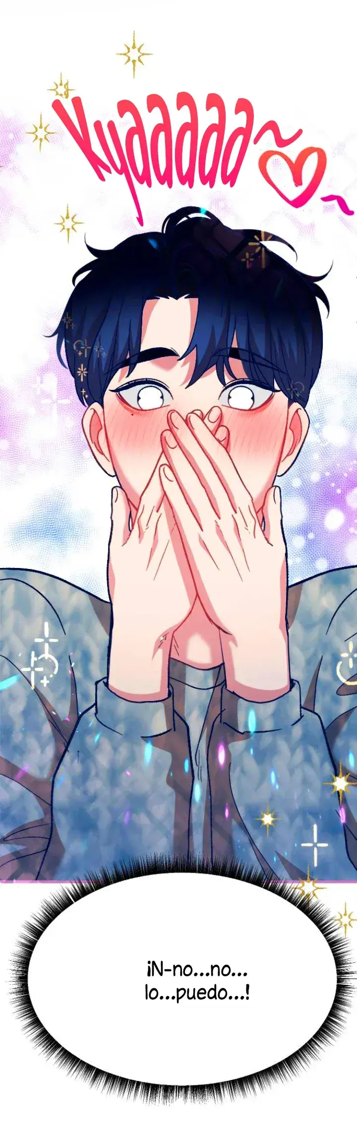 Capitulo 3 page 74
