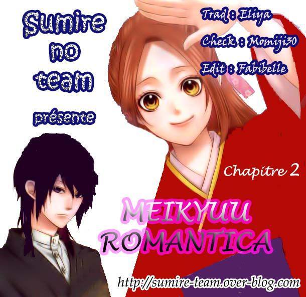 Capitulo 2 page 3