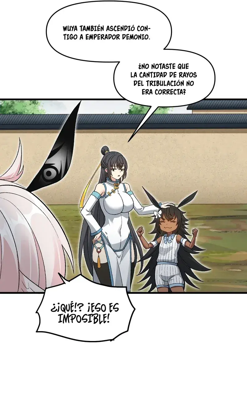 Capitulo 80 page 50