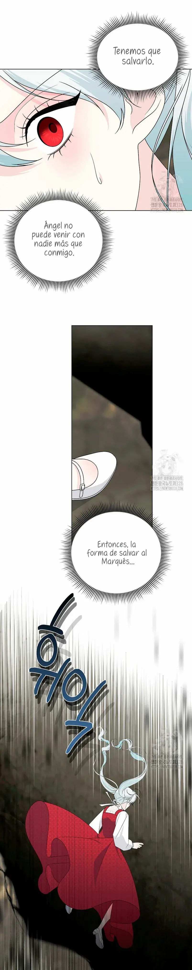 Capitulo 73 page 24
