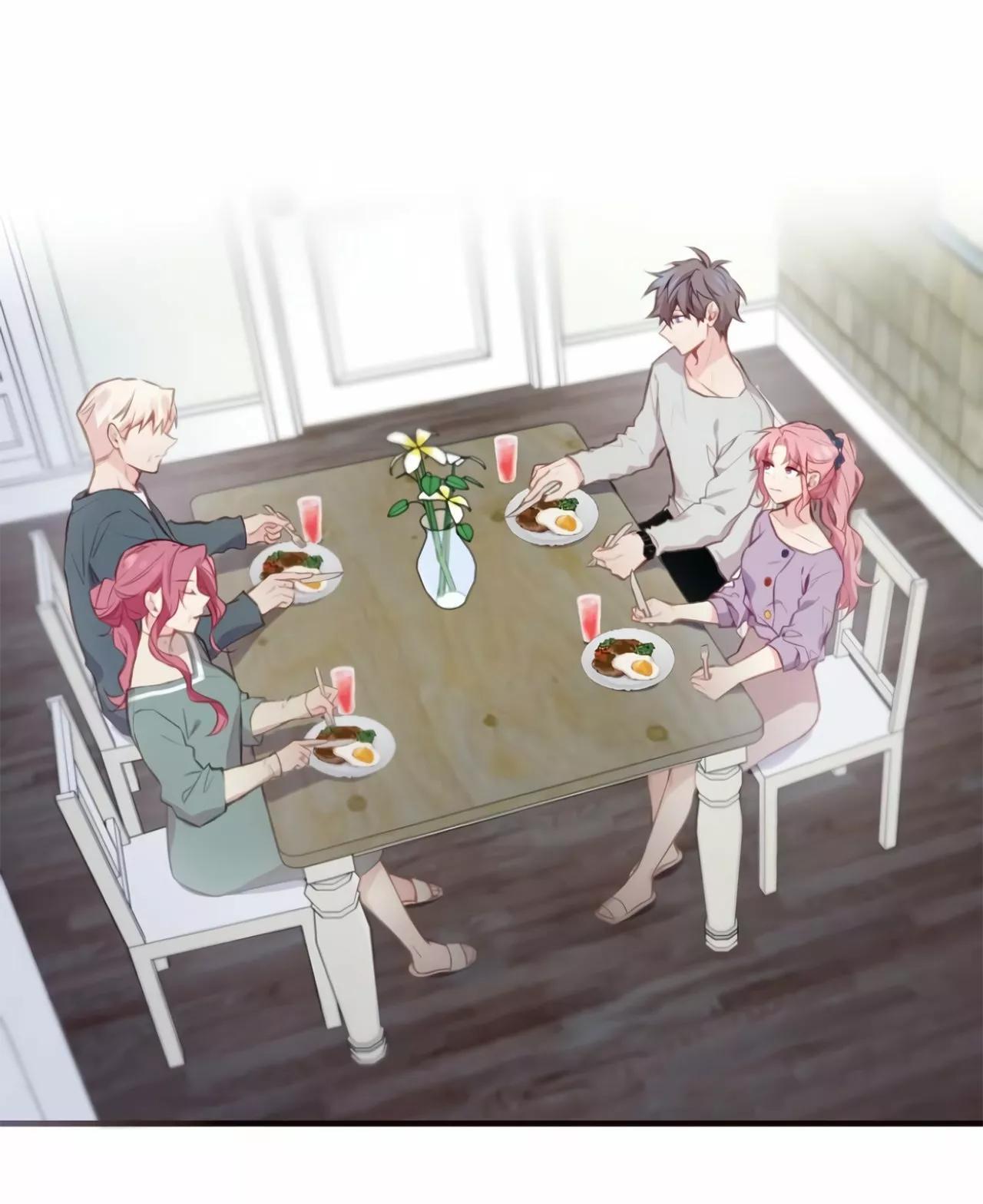 Capitulo 61 page 23
