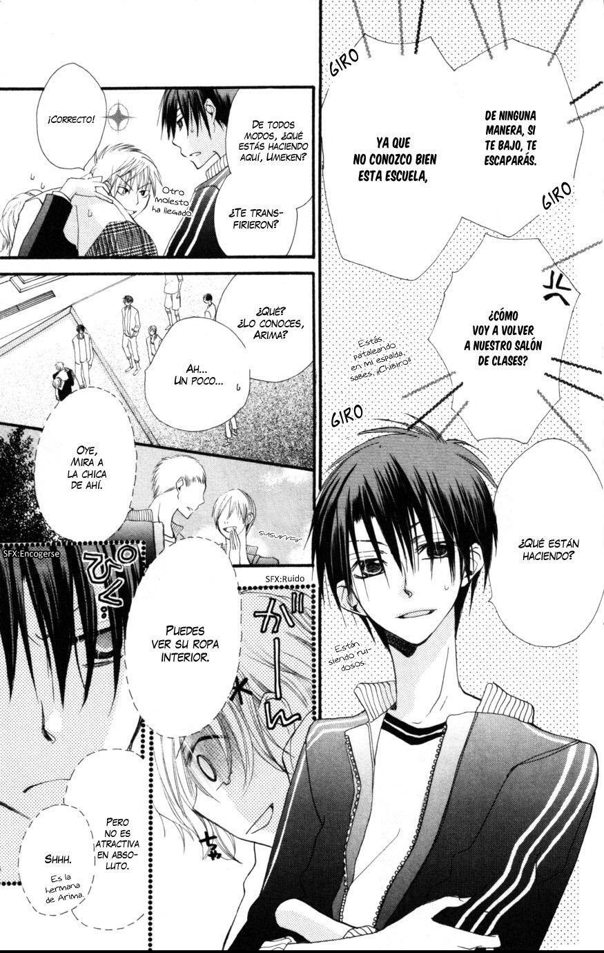 Capitulo 5 page 15