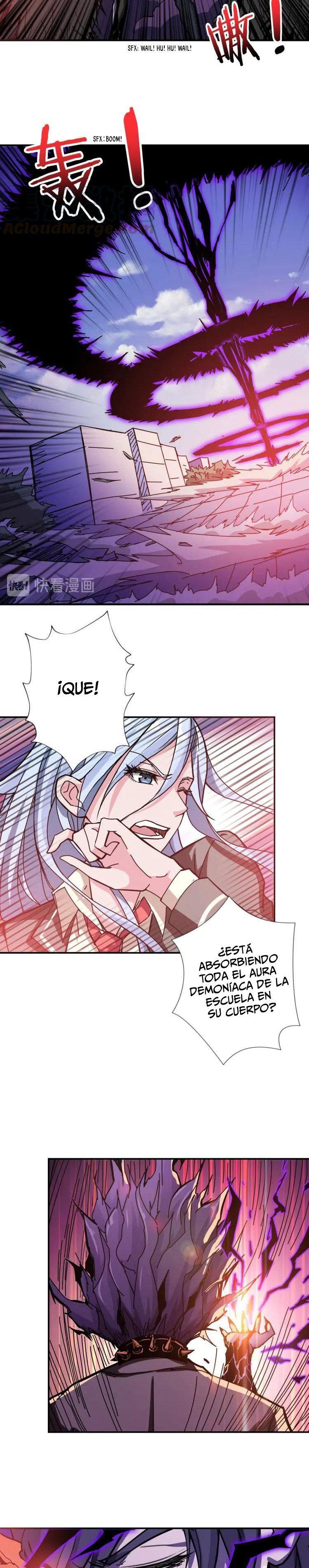 Capitulo 63 page 10