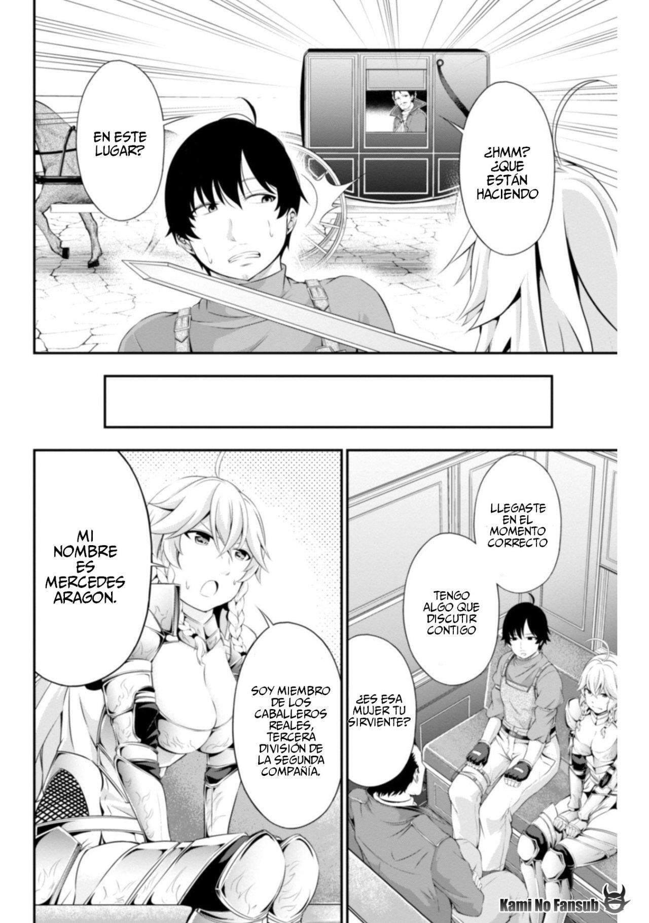 Capitulo 3 page 15