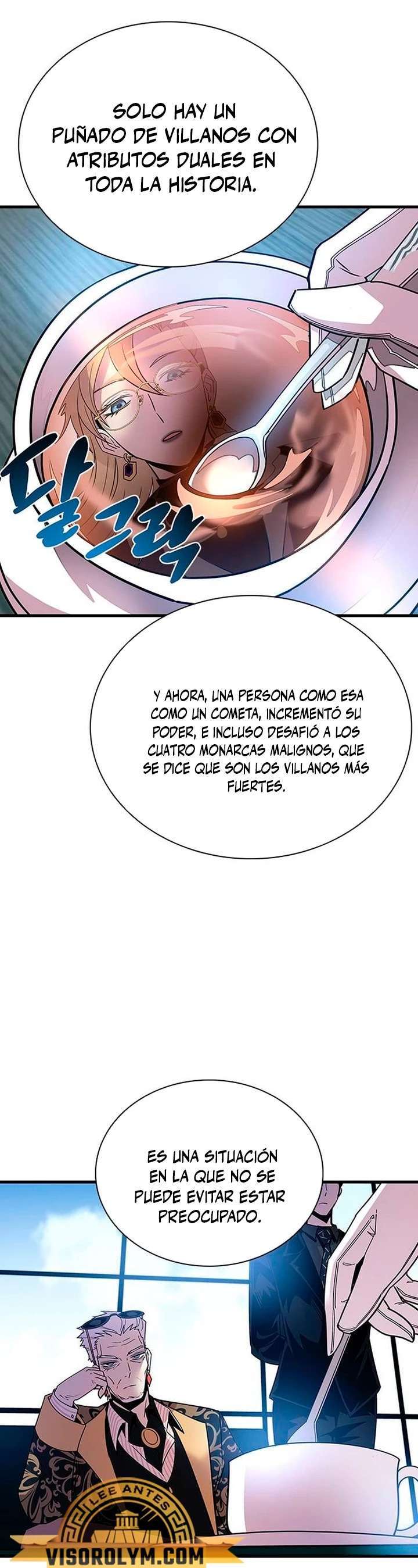 Capitulo 144 page 32