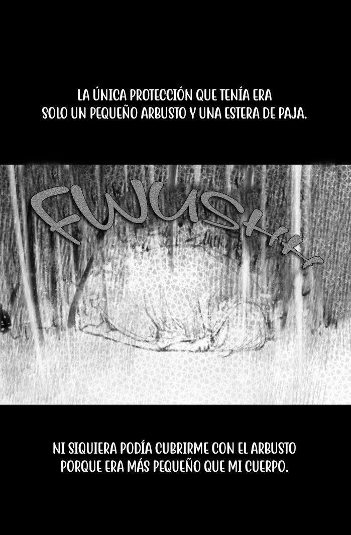 Capitulo 23 page 15