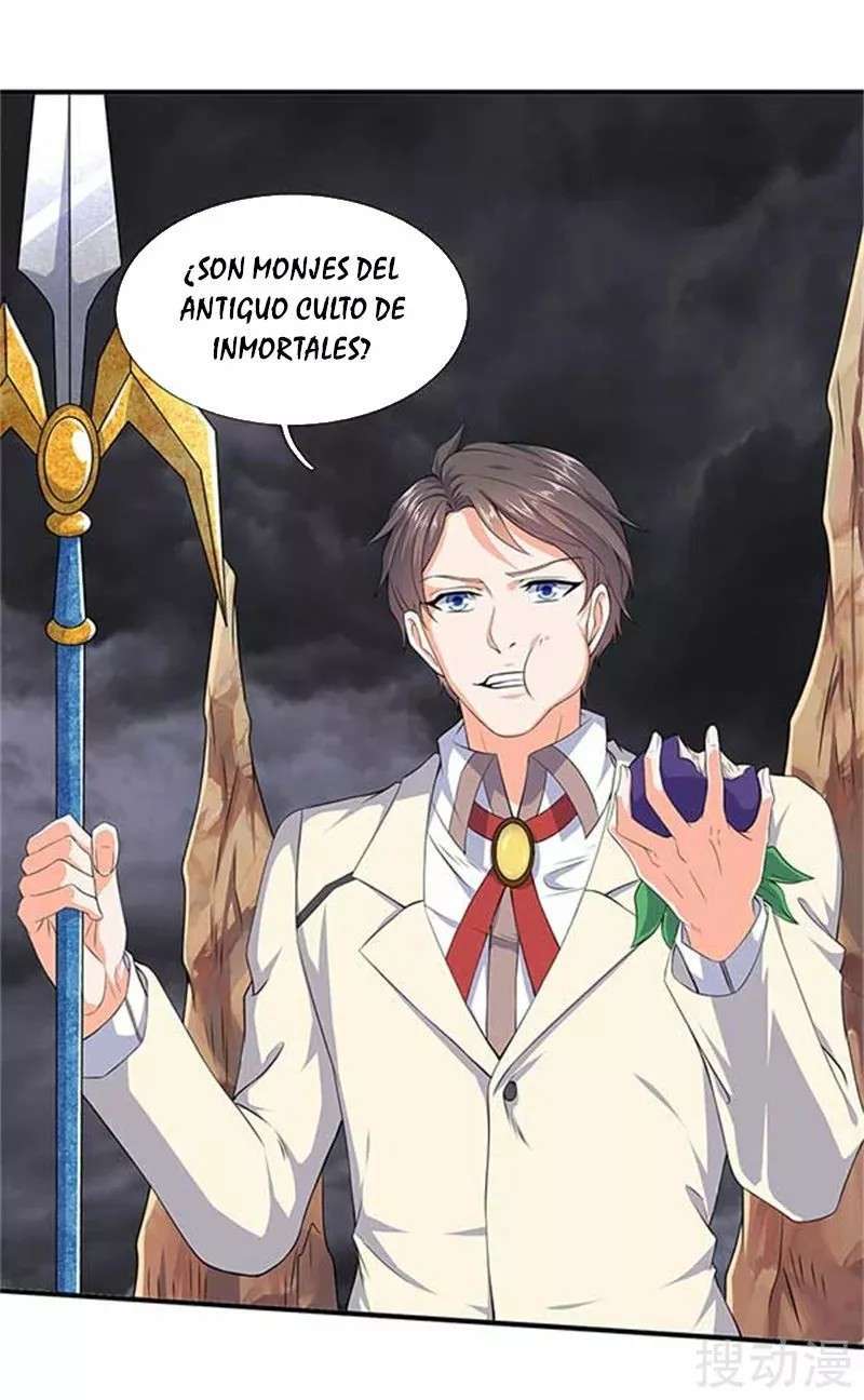 Capitulo 102 page 5