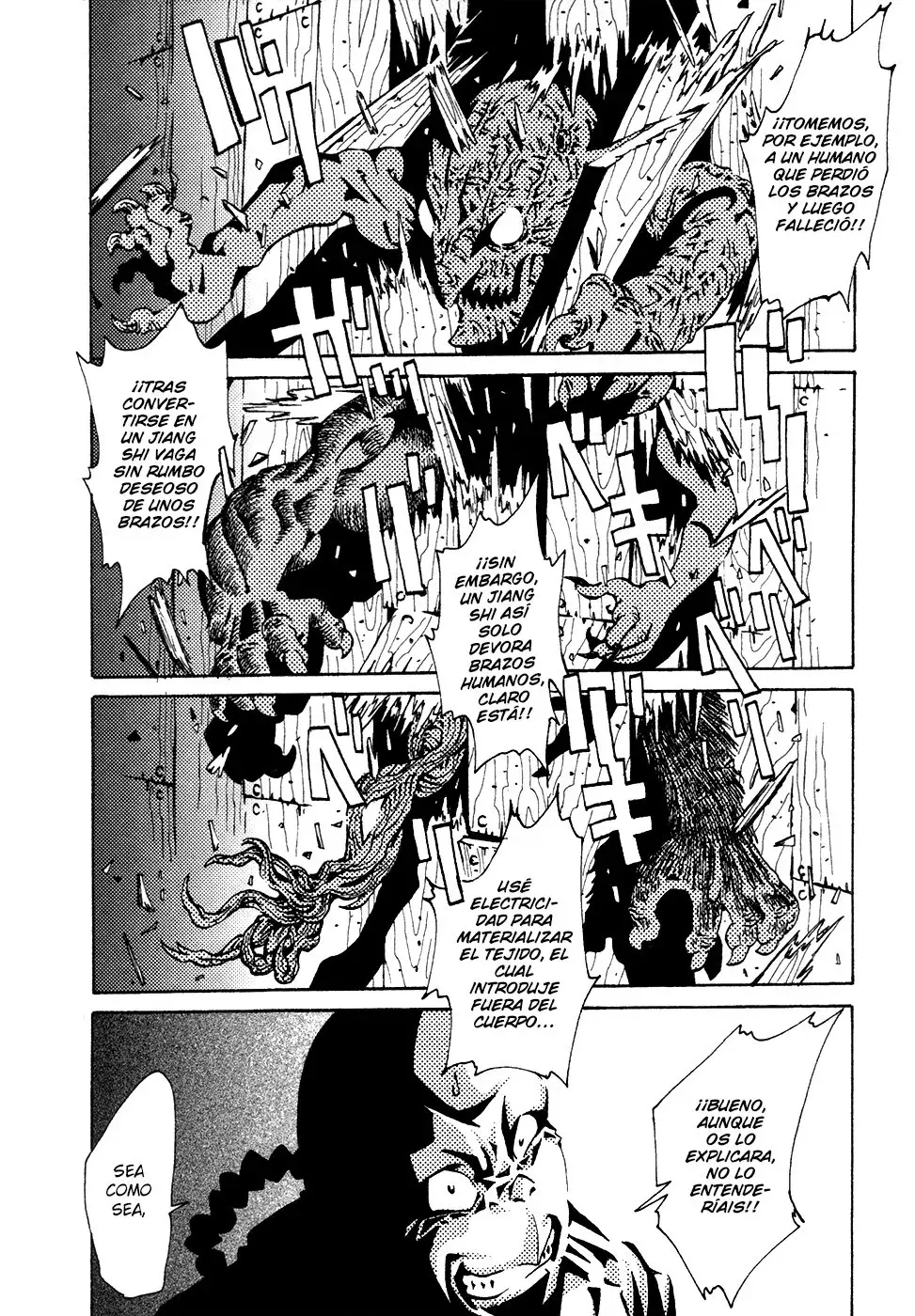 Capitulo 5 page 34
