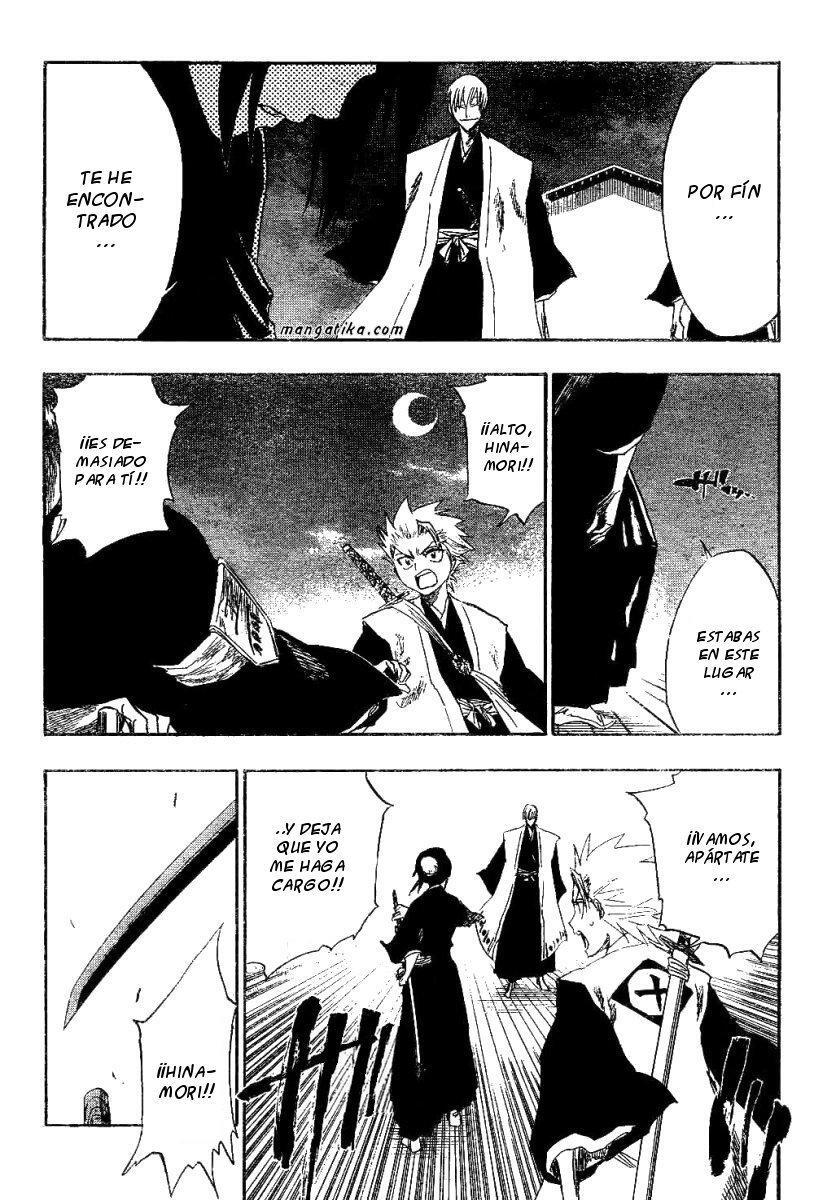 Capitulo 130 page 17