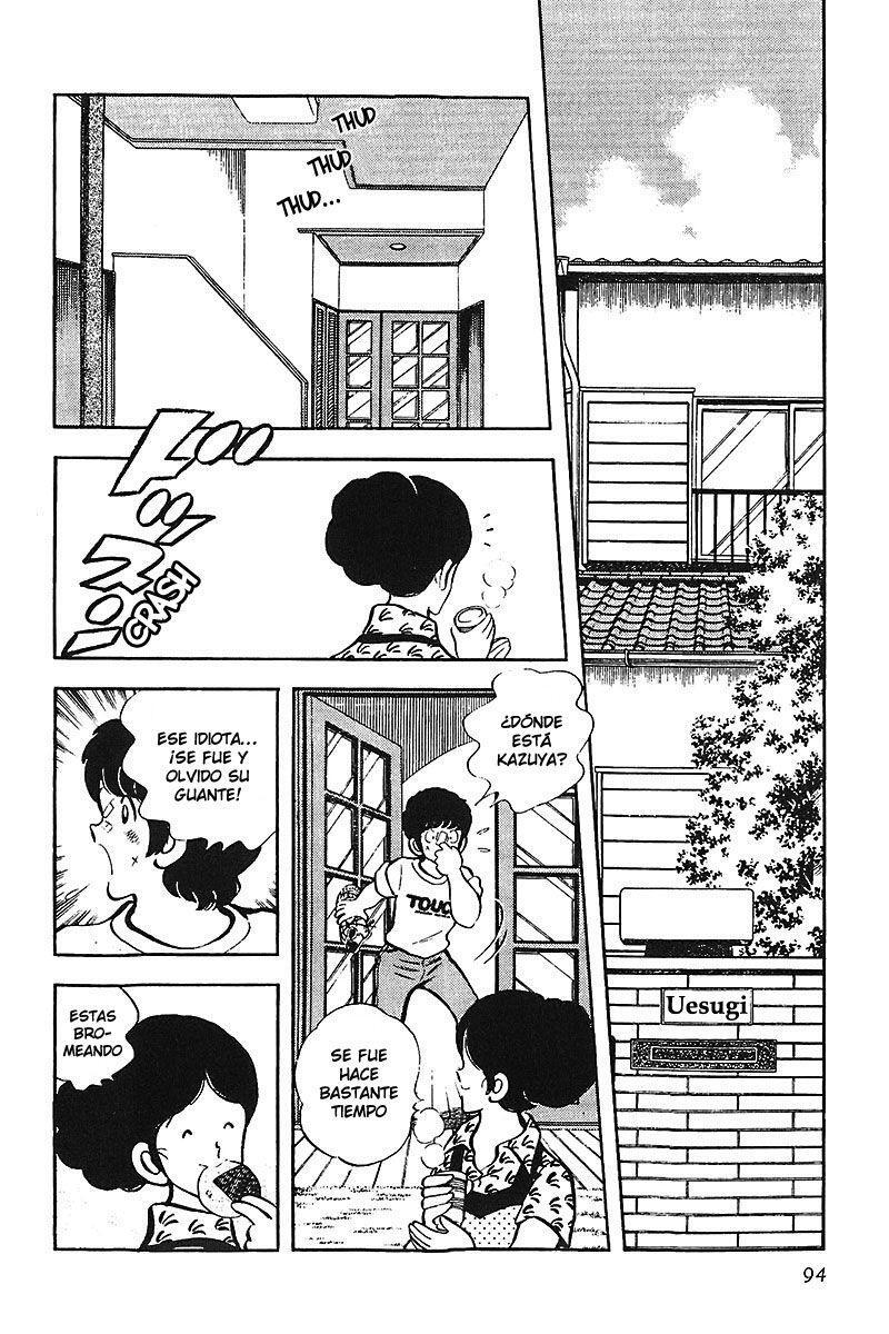 Capitulo 53 page 2