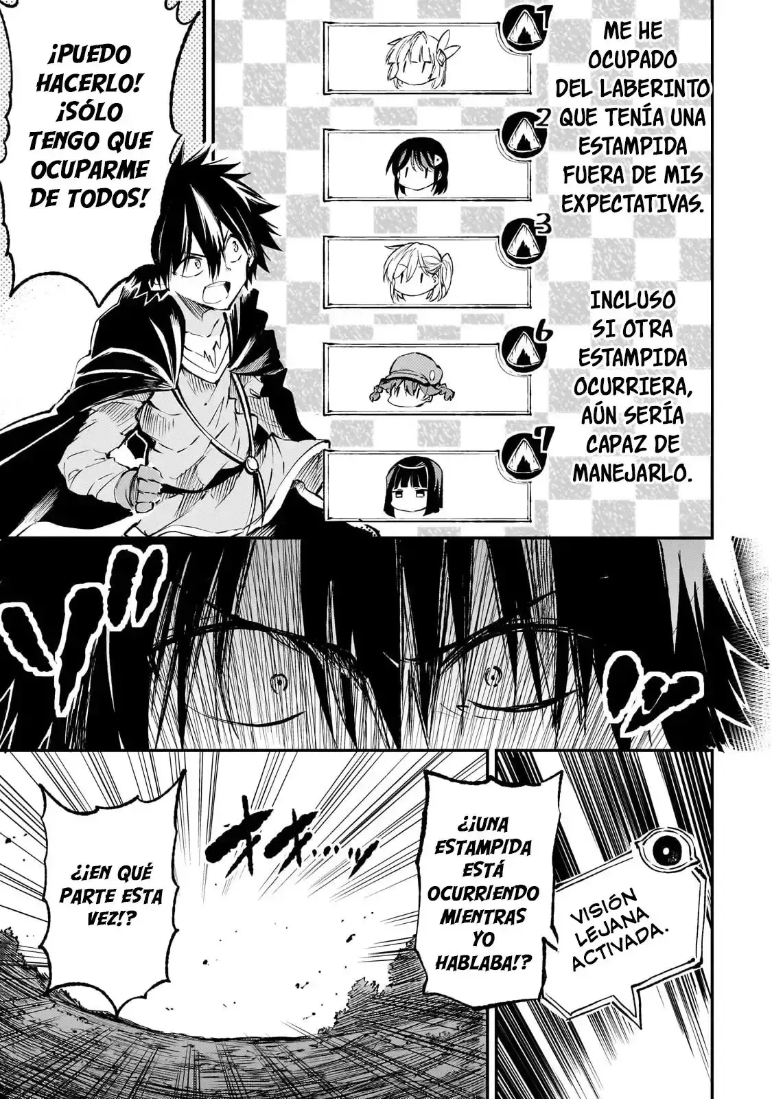 Capitulo 181 page 14