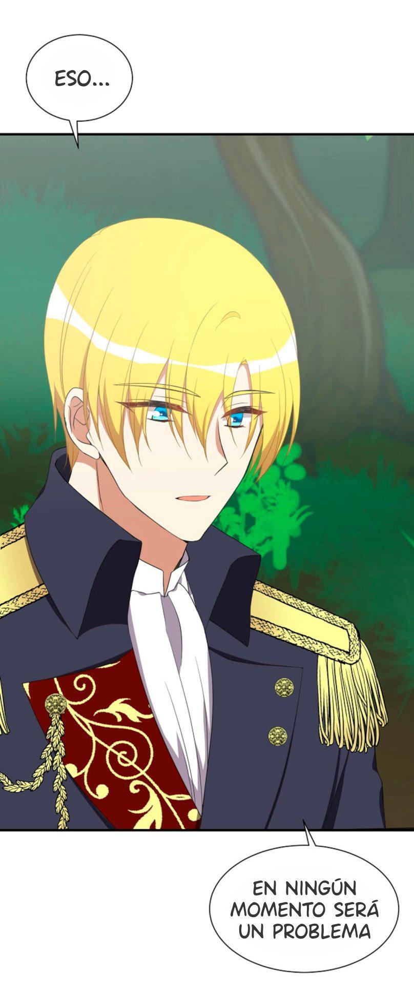 Capitulo 7 page 13