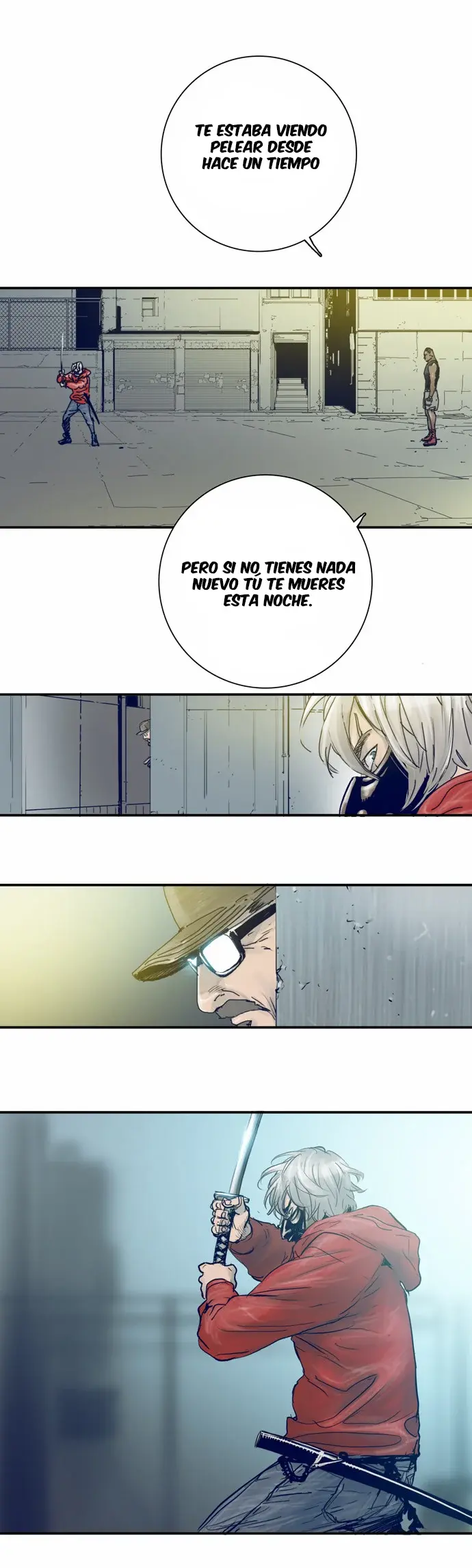 Capitulo 8 page 5