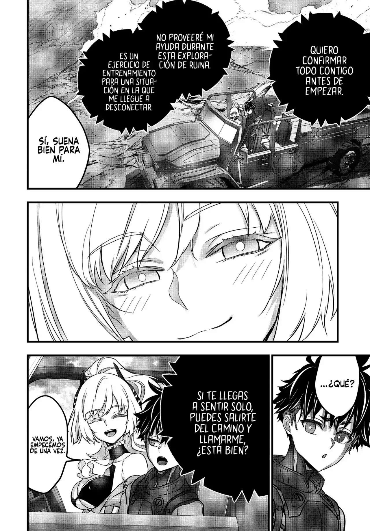 Capitulo 44 page 35