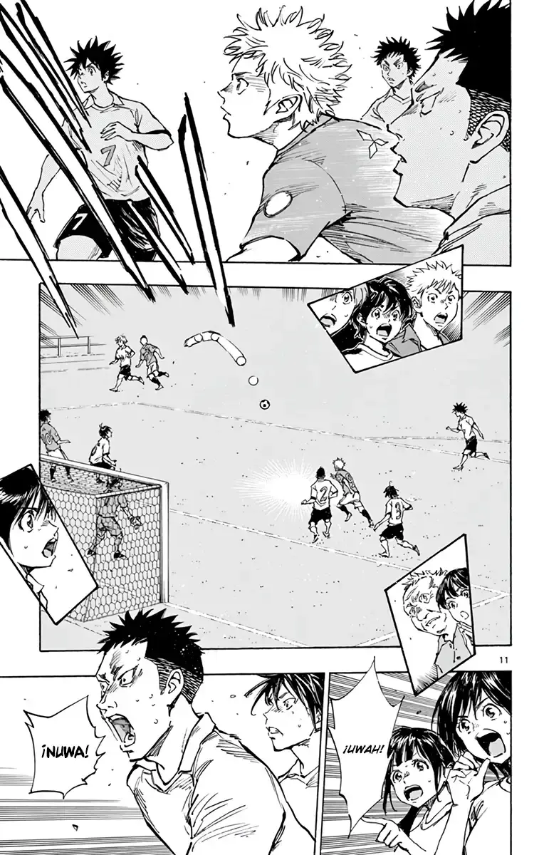Capitulo 341 page 12
