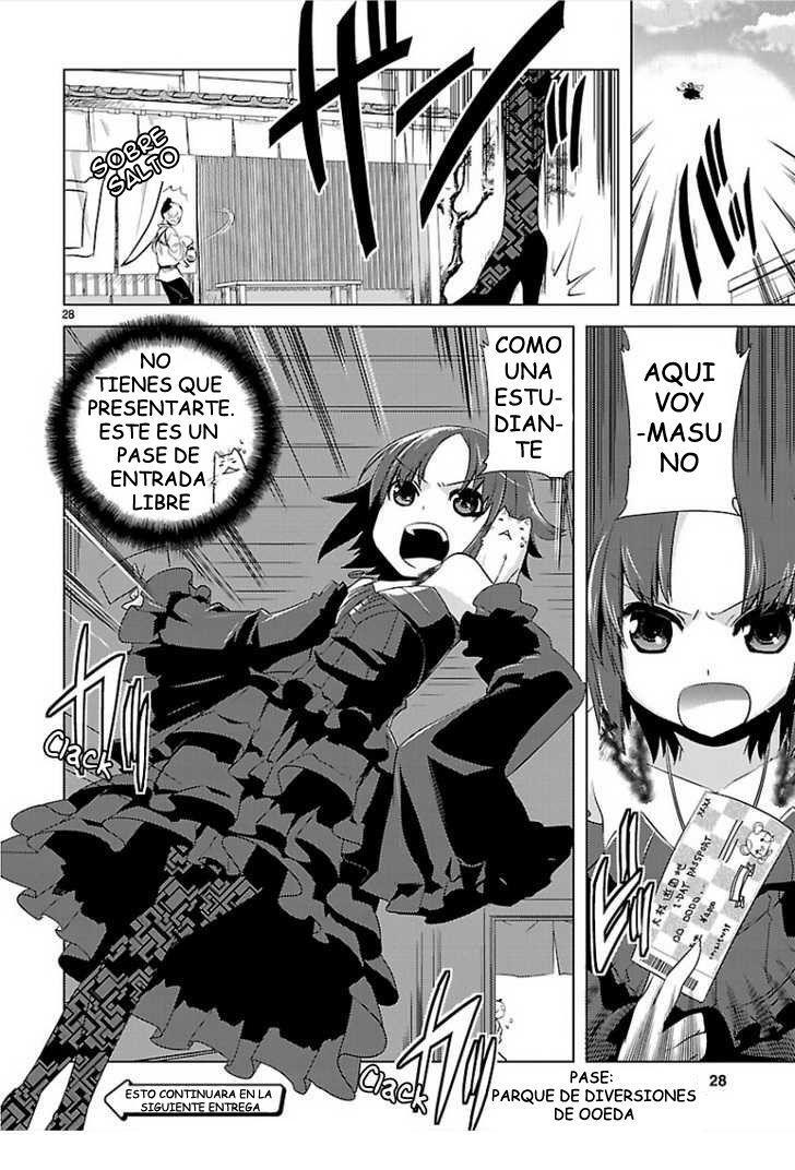 Capitulo 9 page 30