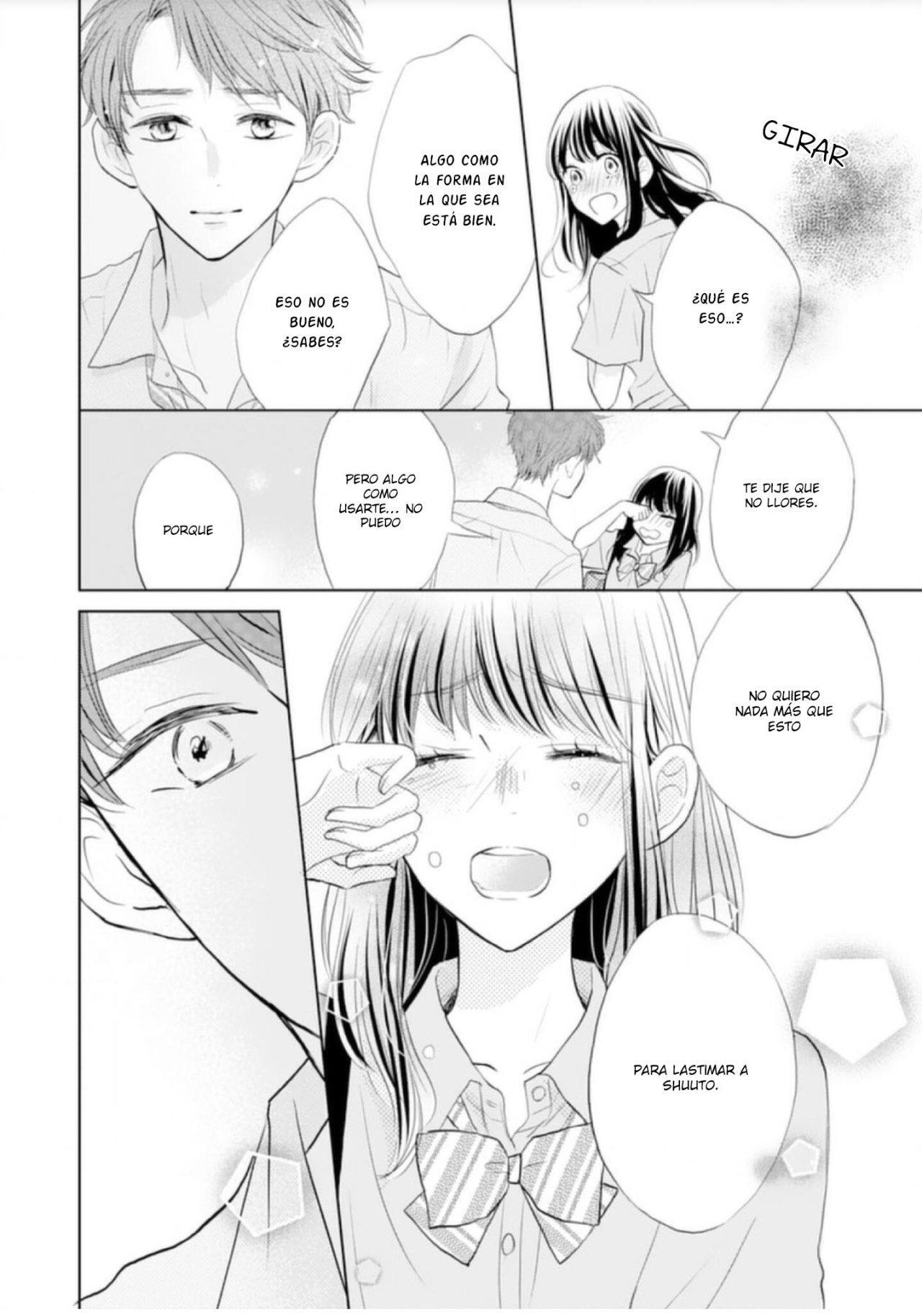Capitulo 7 page 18