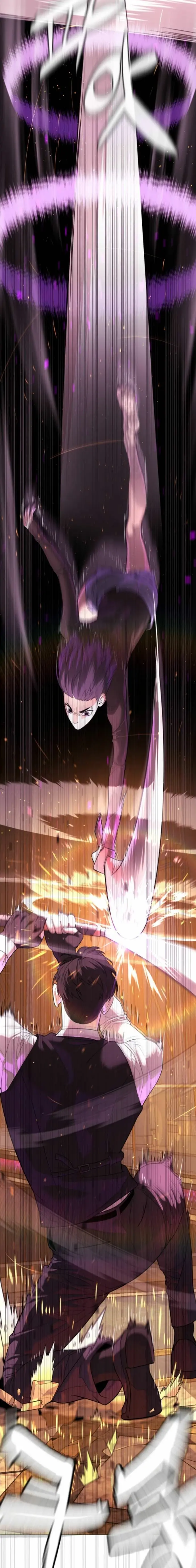 Capitulo 32 page 19