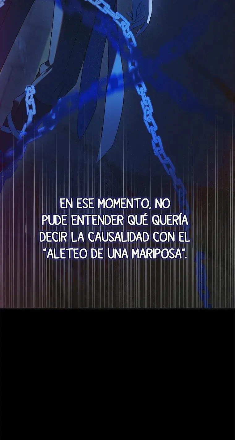 Capitulo 126 page 76