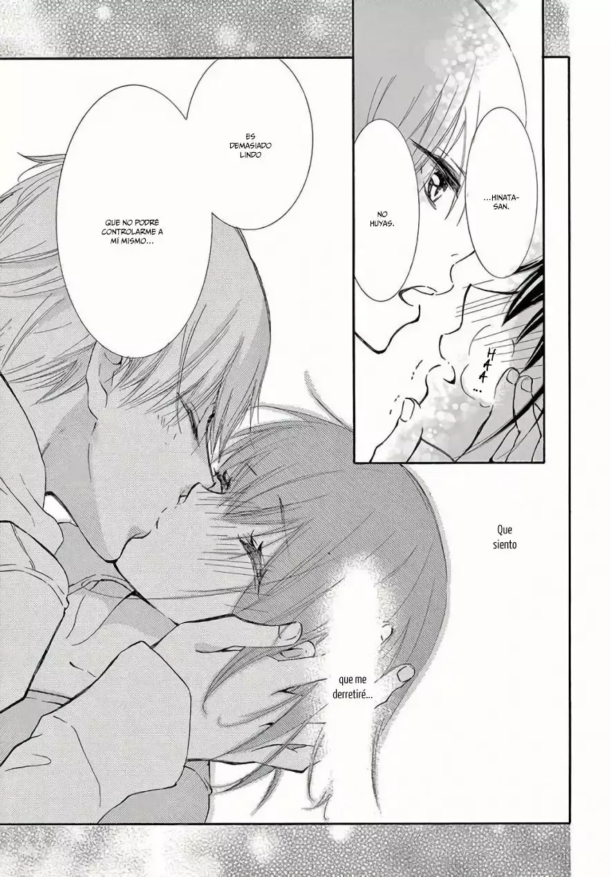Capitulo 13 page 38