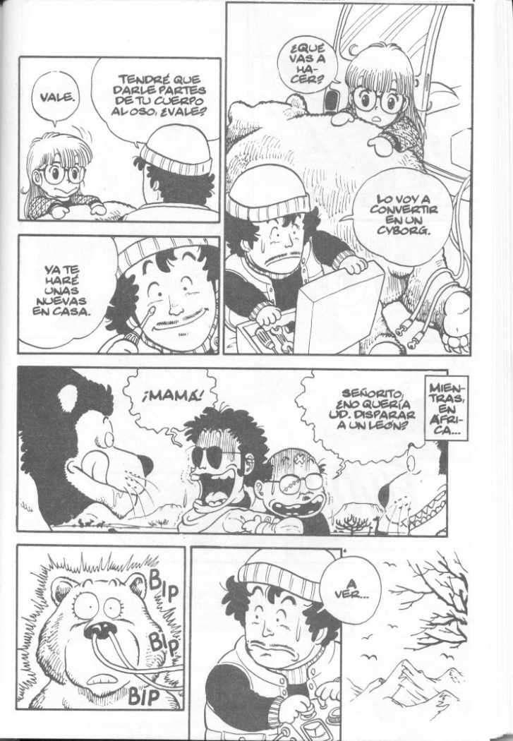 Capitulo 6 page 16