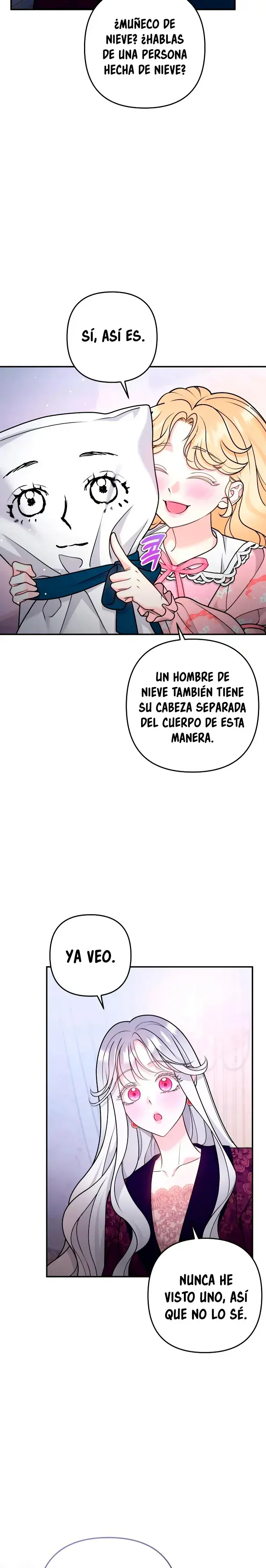 Capitulo 33 page 28