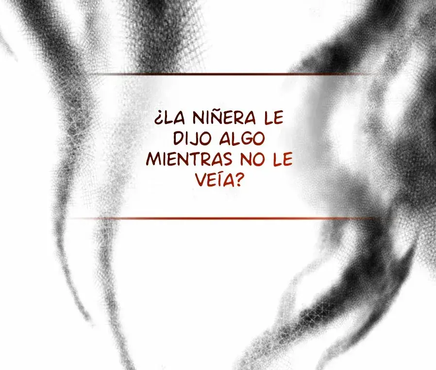 Capitulo 5 page 50