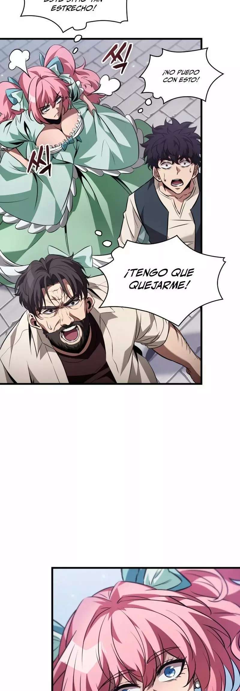 Capitulo 155 page 46