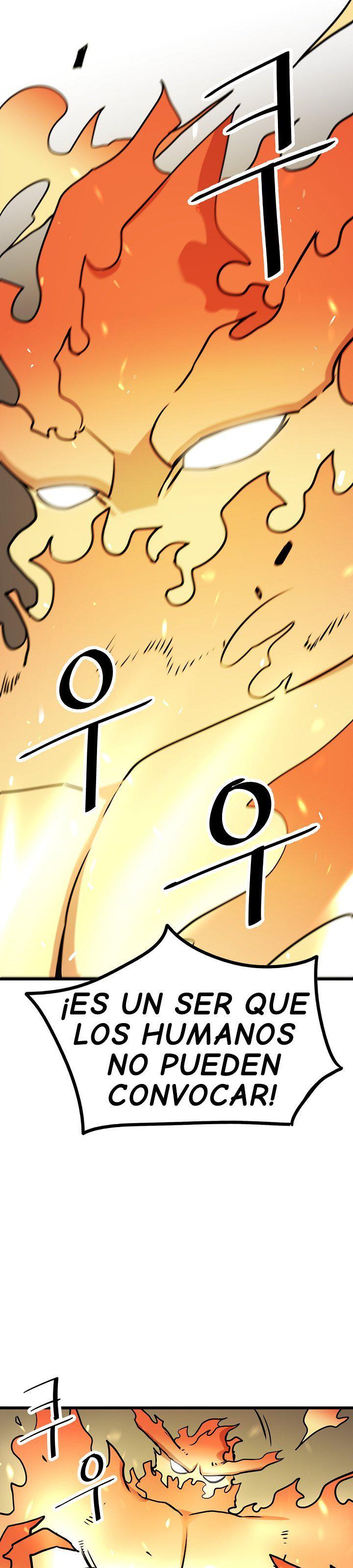 Capitulo 19 page 16
