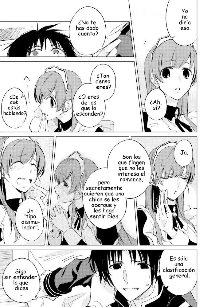 Capitulo 9 page 24