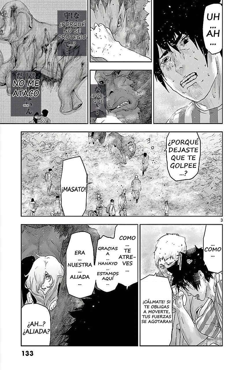 Capitulo 73 page 3