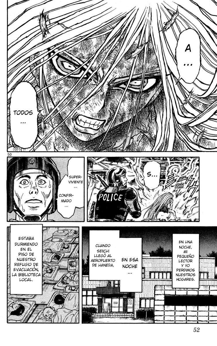 Capitulo 1 page 45