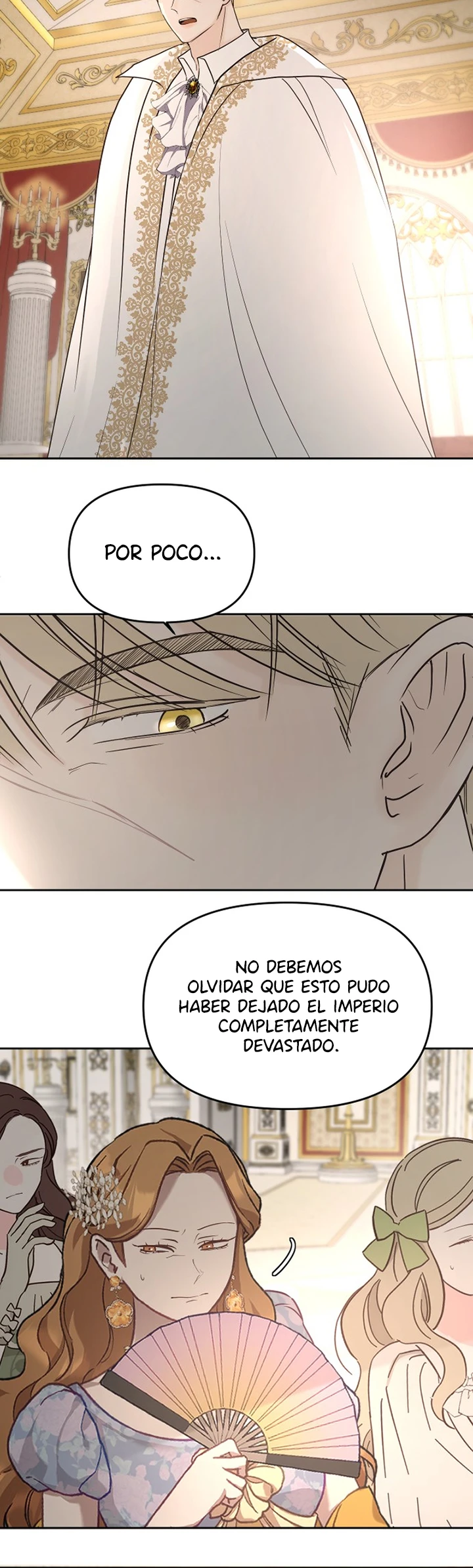 Capitulo 123 page 8