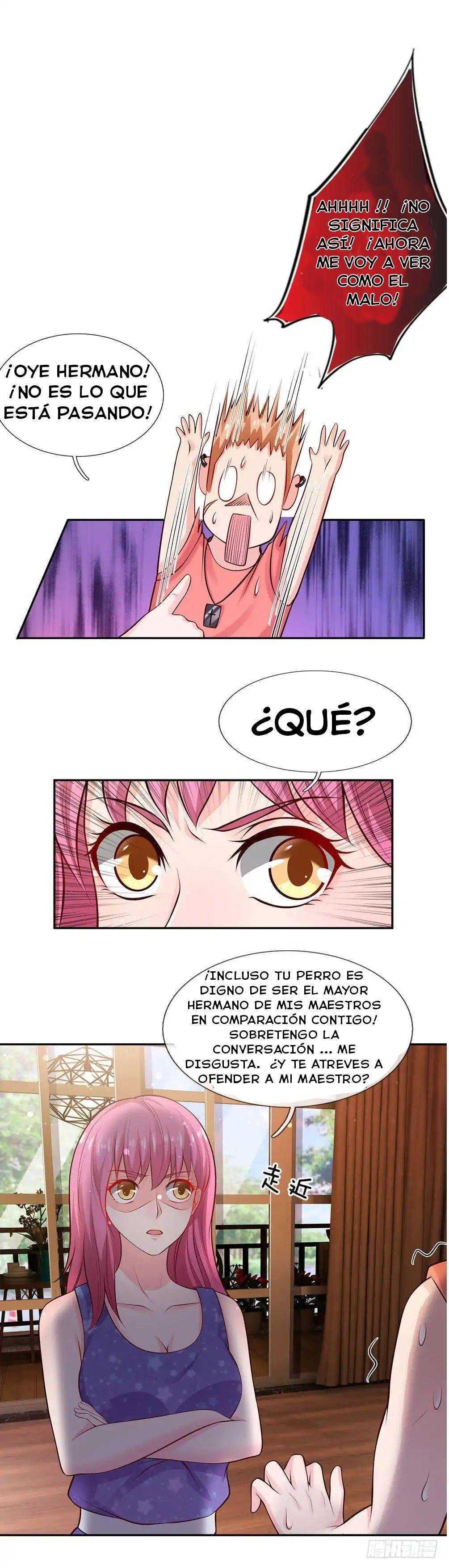 Capitulo 25 page 10