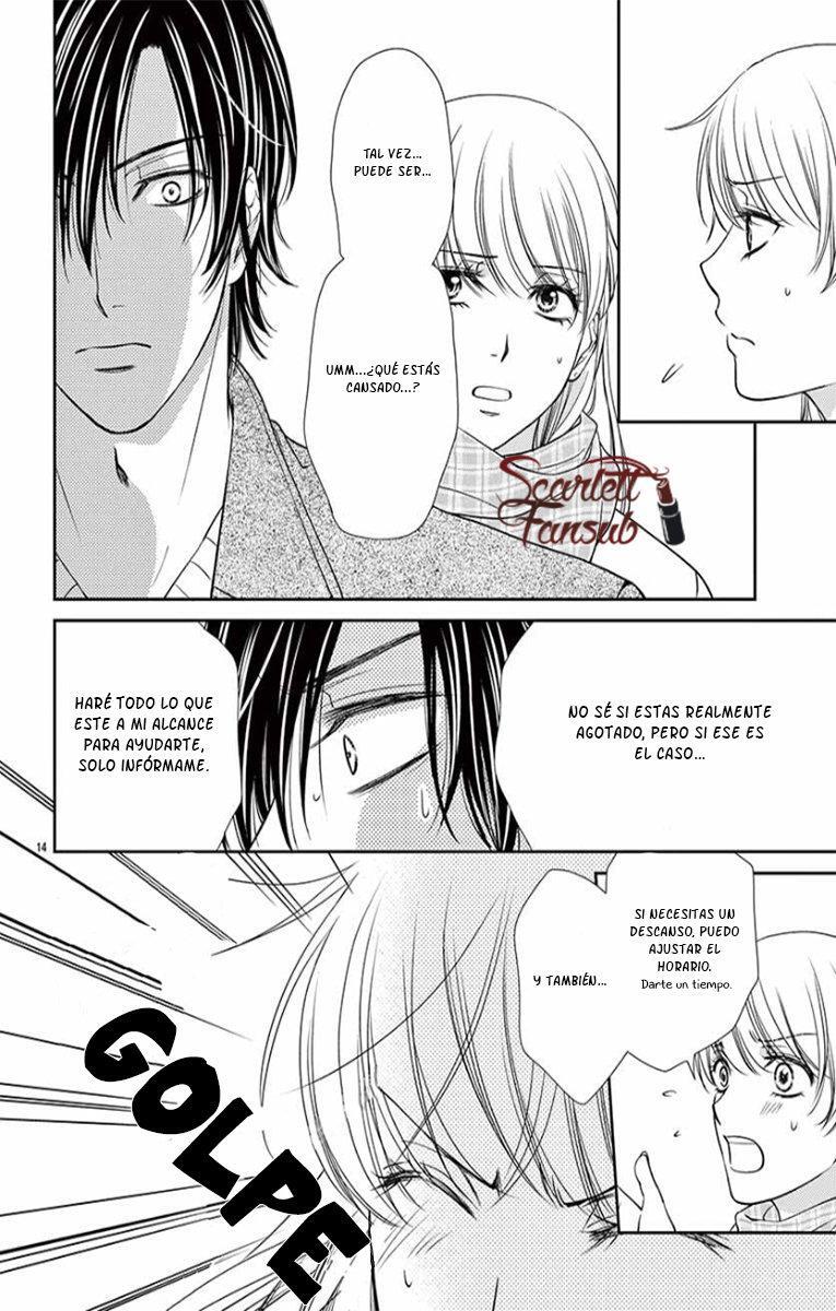 Capitulo 7 page 17