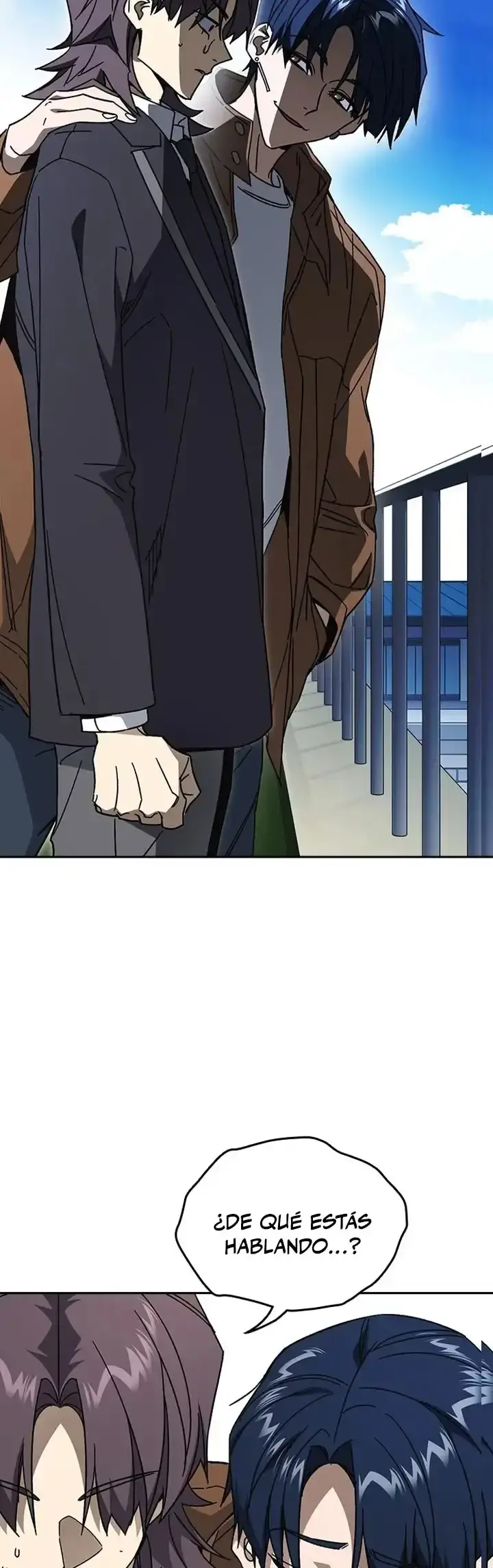 Capitulo 318 page 59