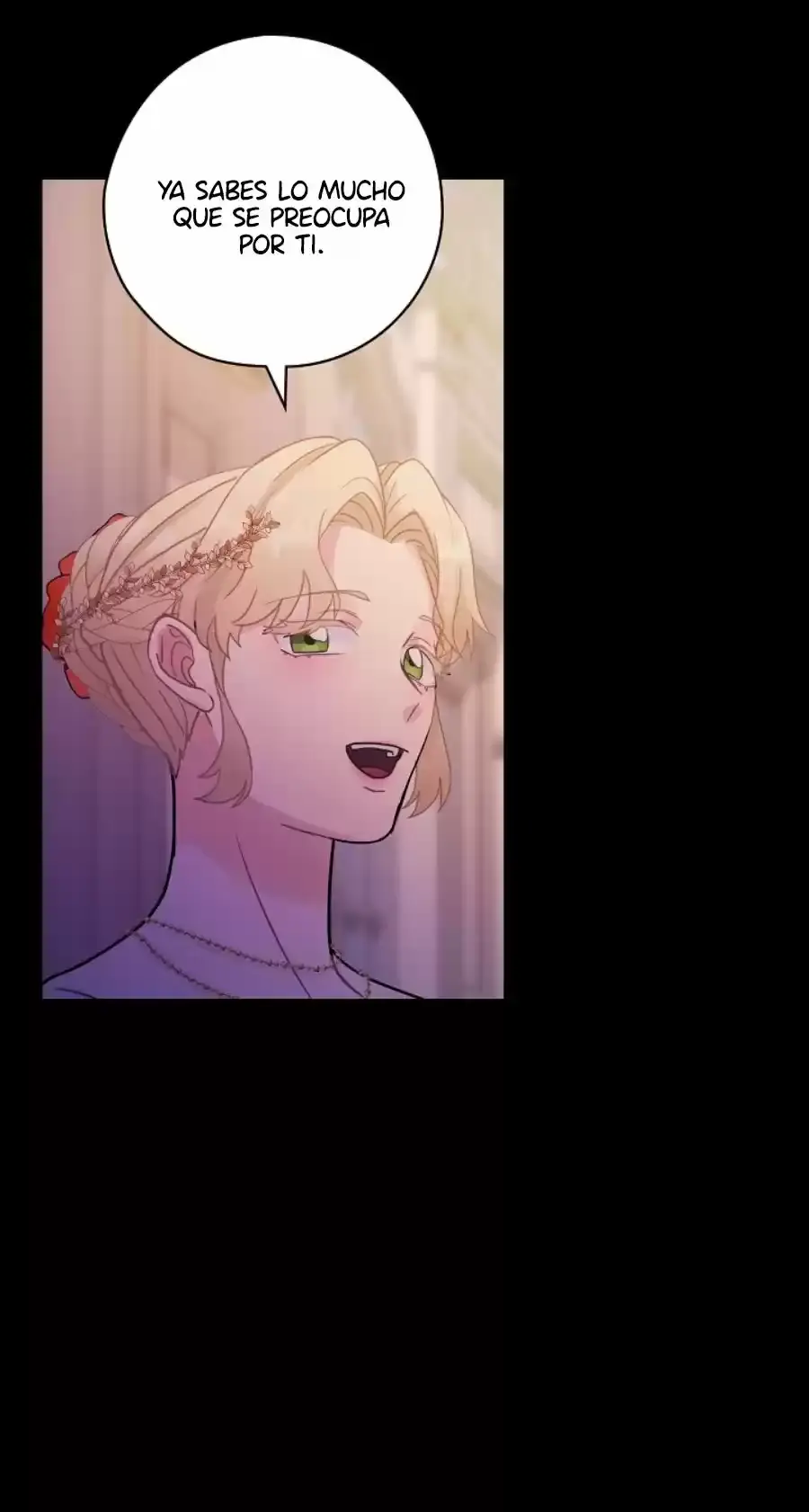 Capitulo 31 page 12
