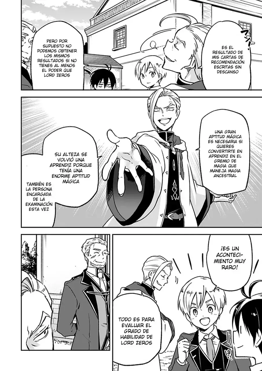 Capitulo 5 page 7