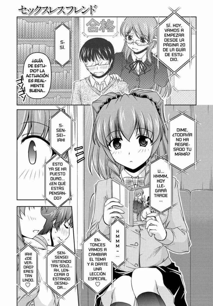 Capitulo 4 page 10