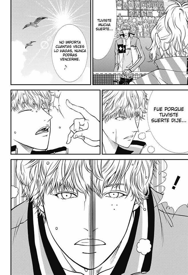 Capitulo 268 page 6