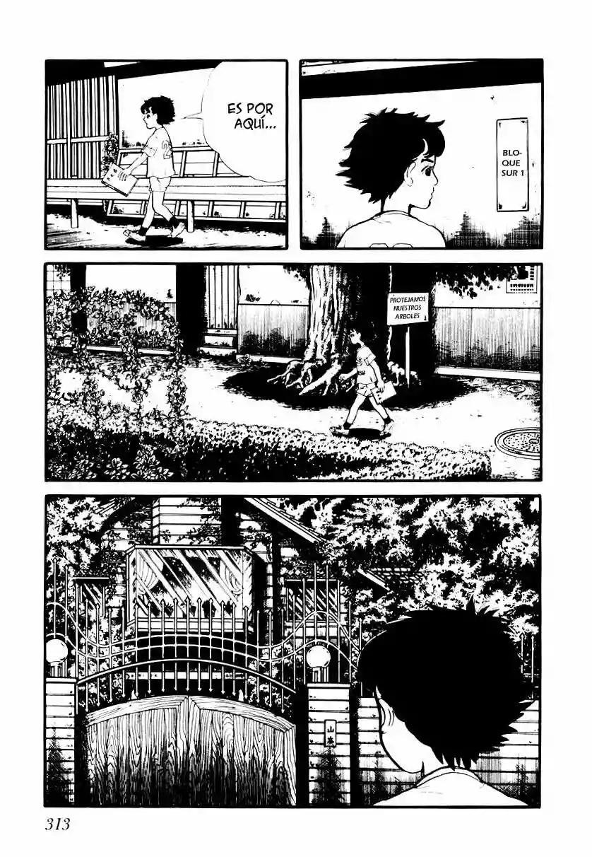 Capitulo 15 page 11