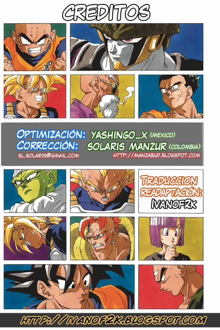 Capitulo 359 page 16