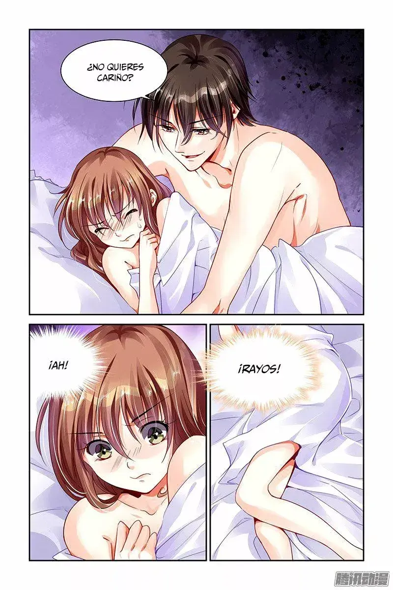 Capitulo 117 page 5