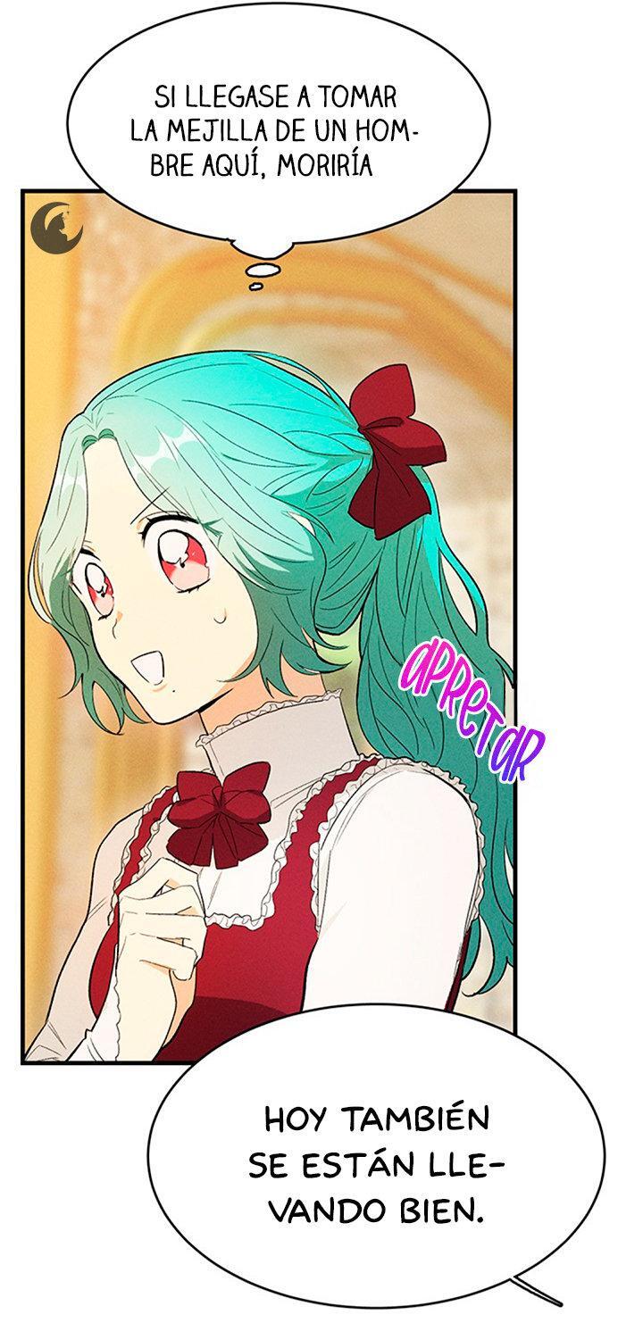 Capitulo 35 page 77