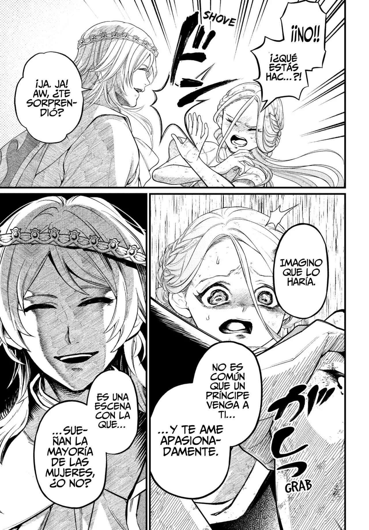 Capitulo 3 page 18