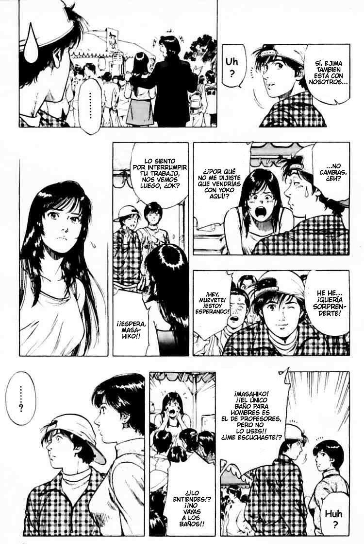 Capitulo 29 page 11