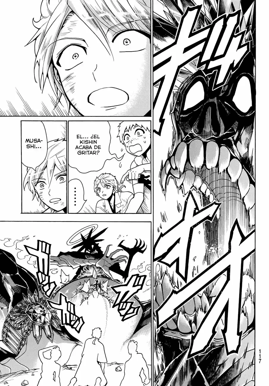 Capitulo 2 page 39